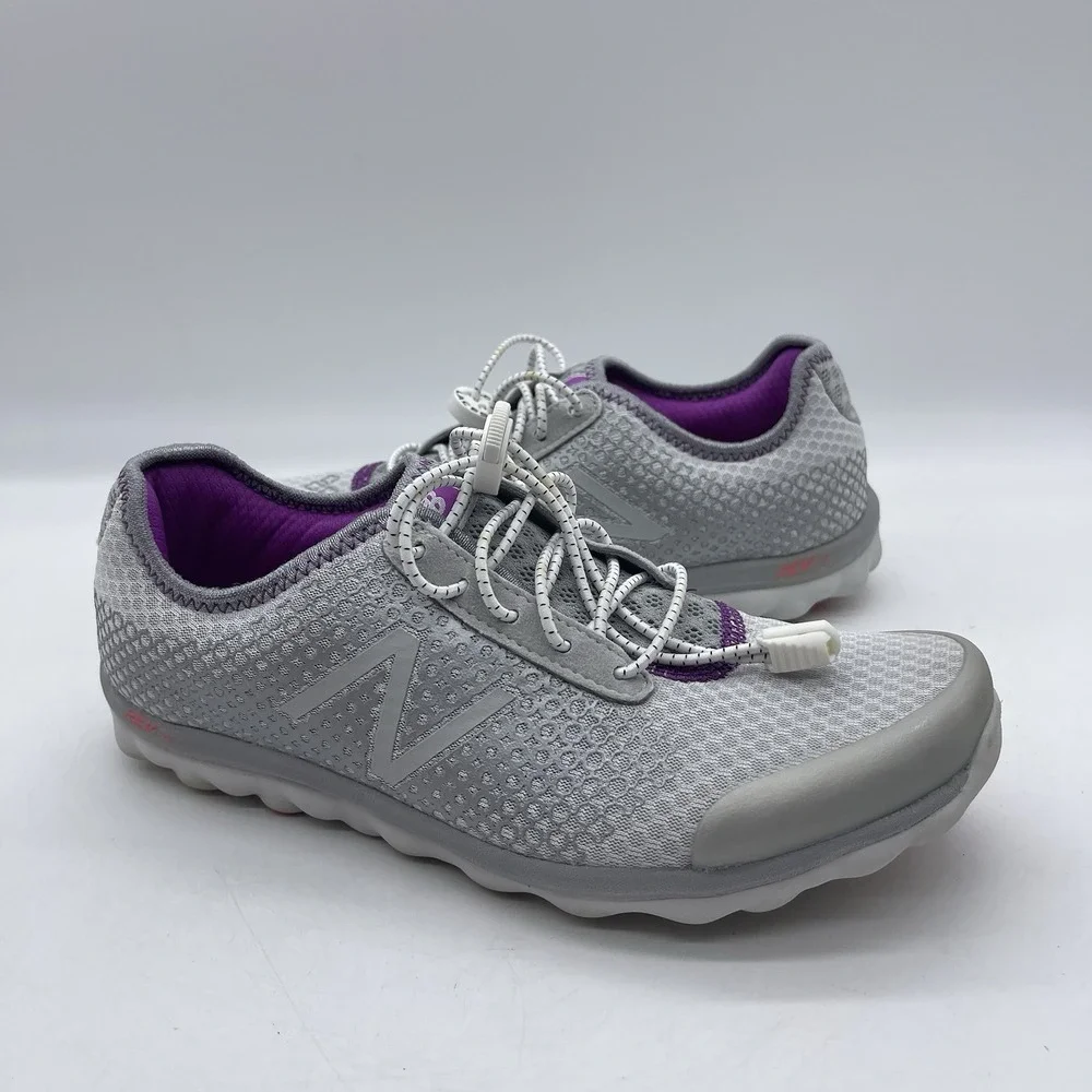 New Balance new balance